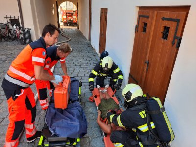 TC HRAD STRAKONICE